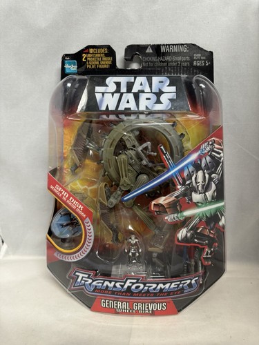 Bici ruota star - star, wars
