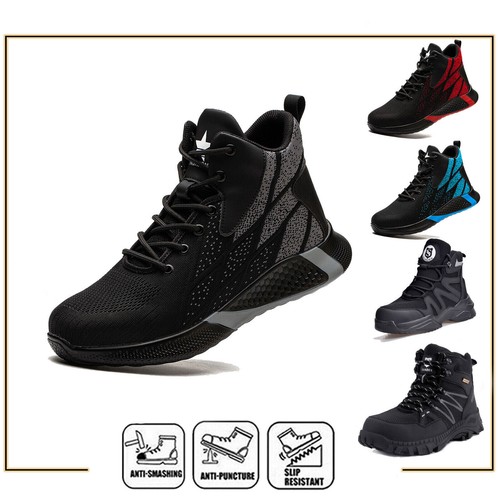 Suadeex scarpe - suadeex,