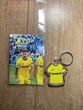 PORTACHIAVI MAGLIA MODENA