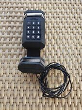 TELEFONO VINTAGE ANNI 90 kodak tech phone Telefono fisso