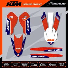 KTM EXC EXC-F 2020 -2023