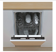 CANDY CDIH 1L949 LAVASTOVIGLIE