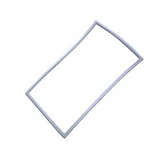 Guarnizione Magnetica Porta