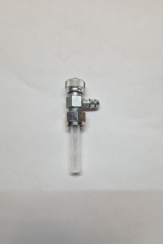 Rubinetto benzina piaggio ciao - rubinetto,