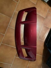 TOYOTA C-HR Spoiler Portellone 3t3 Originale 76085-F4010 76085-F4010 2019