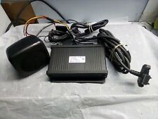 ERICSSON 5020020 - KIT VIVA-VOCE AUTO - USATO PER RICAMBI - VINTAGE