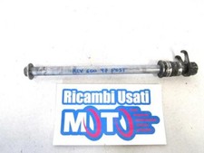perno ruota posteriore honda