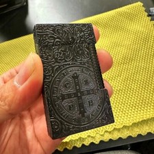 Accendini Constantine Vintage