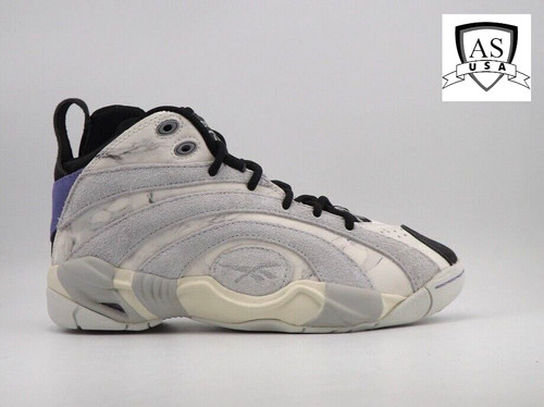 Nuove scarpe basket - da, uomo