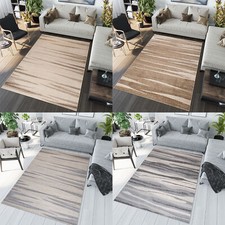 Tappeto pelo corto design