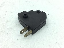 SENSORE STOP MICROSTOP FRENO ANTERIORE DESTRO SWM SILVER VASE GT 440 2016