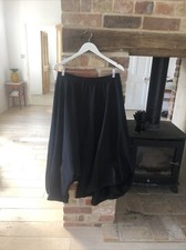 Gonna a palloncino di design