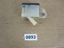 HONDA XL TRANSALP 600