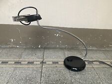 Lampada da tavolo Oluce