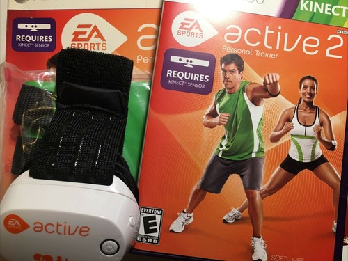 Microsoft xbox 360 kinect - xbox,