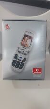 Samsung SGH -Z140V Original New  Original Box SEALED