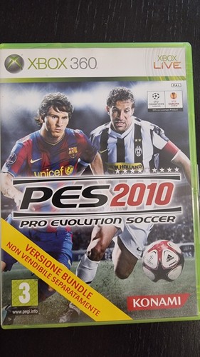 Lotto giochi sport microsoft - lotto,