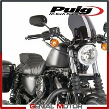 CUPOLINO PUIG FUME SCURO 9283F