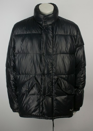 Giubbotto moncler piumino - giubbotto,