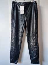 Pantalone leggings Zara