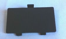 Sostituzione Playstation 3 DJ