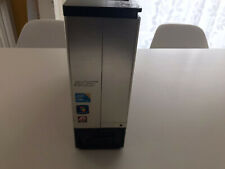 CPU i3 540 3GHz ; Intel HD