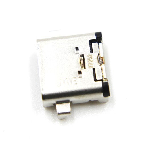 Per lenovo zuk z2 - zuk,
