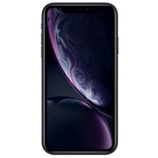 Apple  iPhone XR - 64GB -