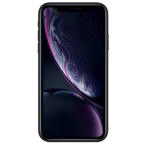 Apple iphone 64gb - ,