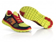 ACERBIS SCARPE RUNNING