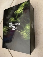 COFFRET SERIE BLU-RAY 