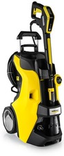 Idropulitrice Kärcher K 7 da