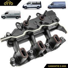 Coperchio Valvole Per RENAULT