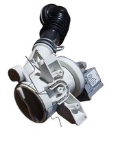 Ricambio Originale  Lavatrice