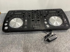Pioneer xdj aero wireless - xdj-aero, dj