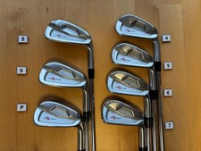 Miura Giken TC-101 Set di