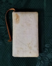 Breviario brevi atti - breviario,