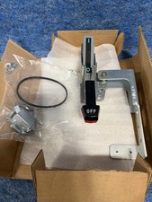 Manico flessibile FHOH Siemens