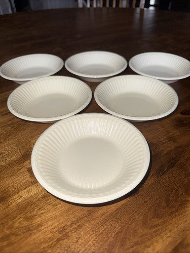 Wedgwood edme fruit - edme, fruit/dessert