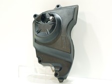 Coperchio pignone anteriore