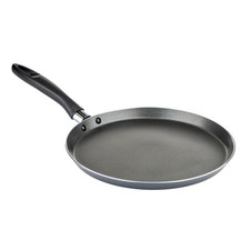 TESCOMA CREPIERA 25 CM IN