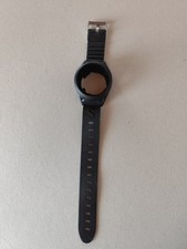 Cinturino Scubapro Aladin One