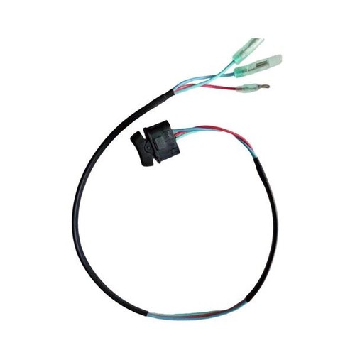 Ingranaggio elettrico trim - ingranaggio,