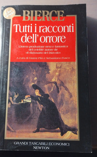 Raccolta tascabile tutti i - -,