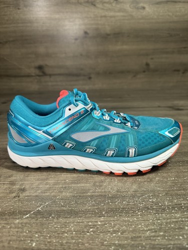 Scarpe sneakers brooks - sneakers,