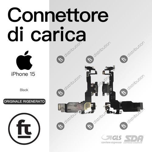 Apple connettore ricarica - apple,