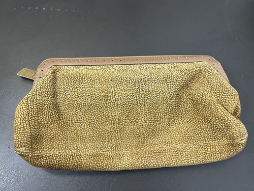 Borsa borbonese redwall donna - redwall,
