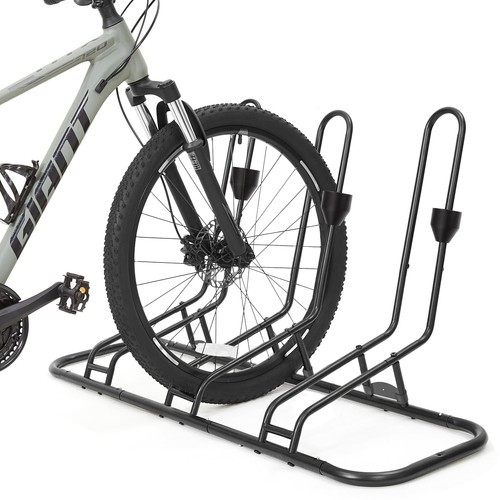 Cavalletto bici per - cavalletto,