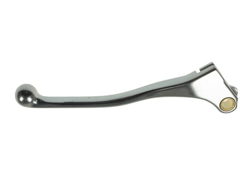 Leva frizione per honda - leva,