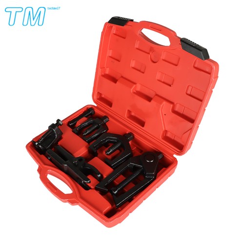 5pcs front end service - 5pcs,